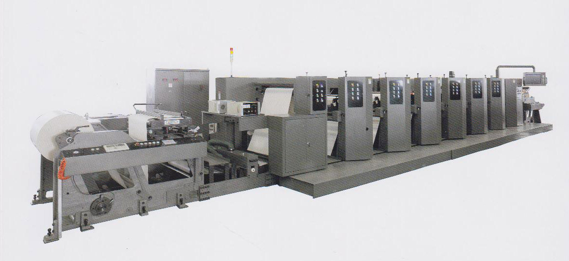 |EKOFA߰l(f)԰ӡˢC(j)|